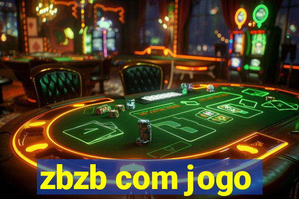 zbzb com jogo